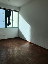 Wing Fong Mansions (D14), Apartment #188713992